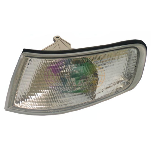 Lexmond Trading BV Blinkleuchte 4063311