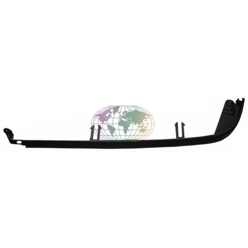 Lexmond Trading BV Scheinwerferleiste 5241351