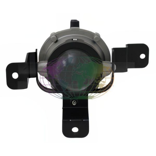 Lexmond Trading BV Nebelscheinwerfer 2855298