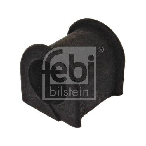 FEBI BILSTEIN Lagerung, Stabilisator 42915