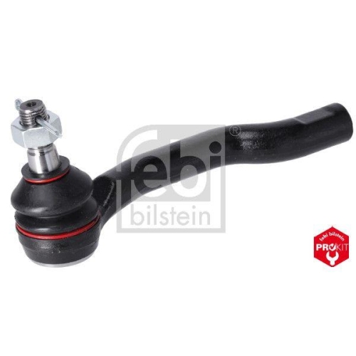 FEBI BILSTEIN Spurstangenkopf ProKit 48201