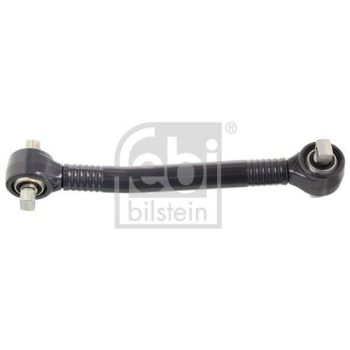 FEBI BILSTEIN Lenker, Radaufh&auml;ngung 103354