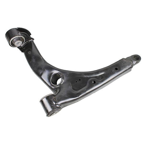 METZGER AUTOTEILE Lenker, Radaufh&auml;ngung GREENPARTS 58128301