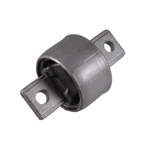 METZGER AUTOTEILE Lagerung, Achsk&ouml;rper GREENPARTS 52092209