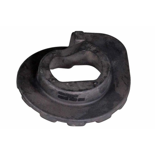 METZGER AUTOTEILE Federaufnahme GREENPARTS 6490422