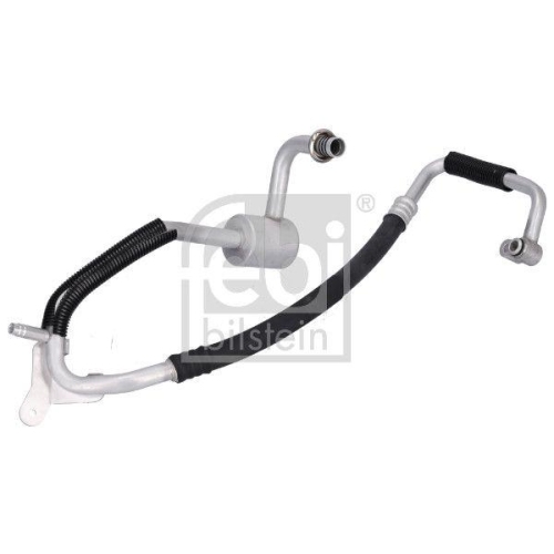 FEBI BILSTEIN Hochdruckleitung, Klimaanlage 197963