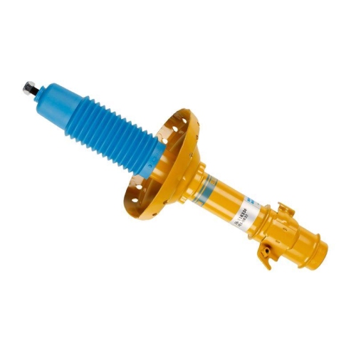 BILSTEIN Sto&szlig;d&auml;mpfer BILSTEIN - B8 Hochleistungsd&auml;mpfer Plus 35-118336