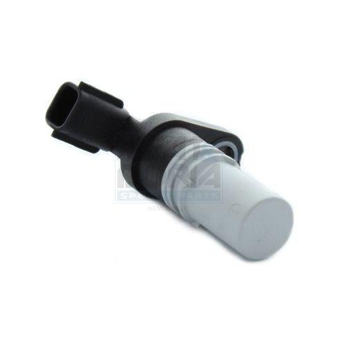 MEAT & DORIA Impulsgeber, Kurbelwelle 87573