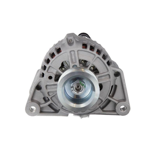 VALEO Generator VALEO CORE-FLEX 443141