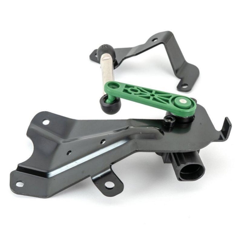 Arnott Sensor, Leuchtweitenregulierung RH-5293