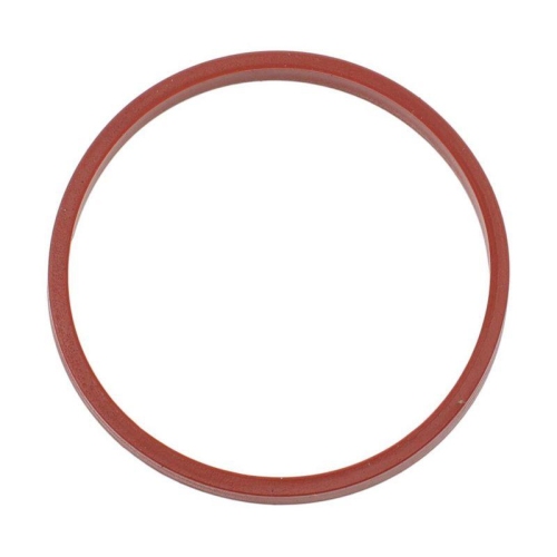 PAYEN Dichtung, Ansaugkr&uuml;mmer JD6242