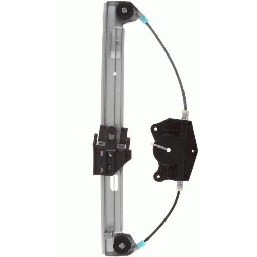 LEMF&Ouml;RDER Fensterheber 60.80795.0