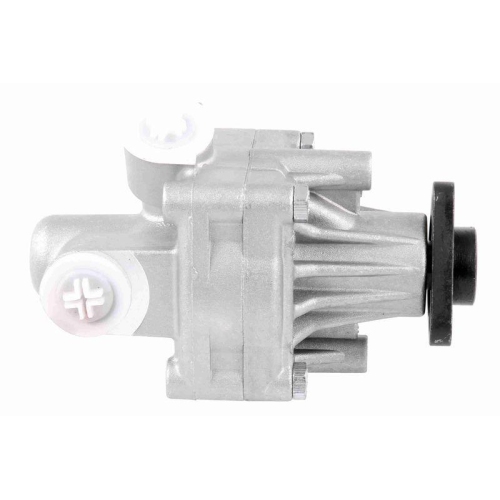 VAICO Hydraulikpumpe, Lenkung Original VAICO Qualit&auml;t V10-0574
