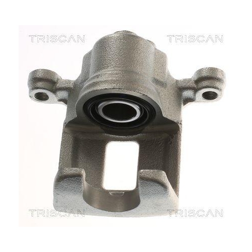 TRISCAN Bremssattel 8175 14219
