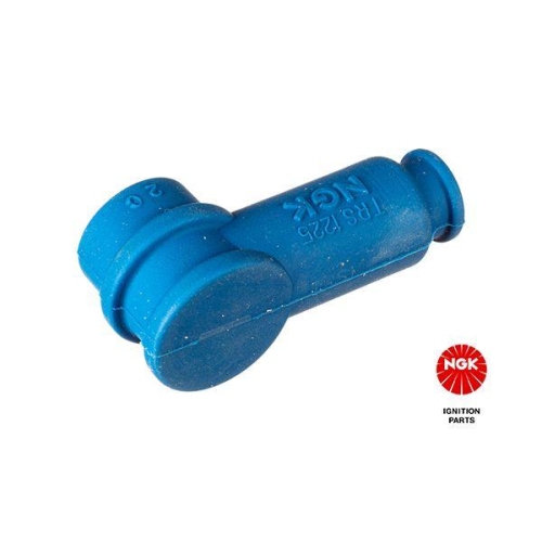 NGK Stecker, Z&uuml;ndkerze 8787