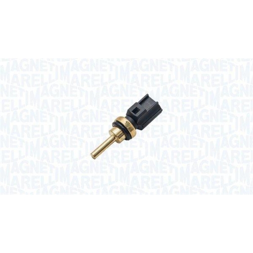 MAGNETI MARELLI Sensor, K&uuml;hlmitteltemperatur 171916011840