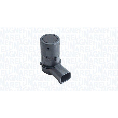 MAGNETI MARELLI Sensor, Einparkhilfe 021016023010