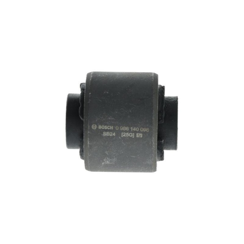 BOSCH Lagerung, Lenker 0 986 140 098