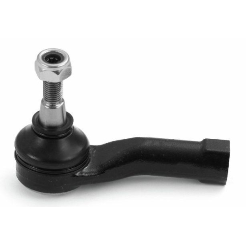 BOSCH Spurstangenkopf 0 986 140 727