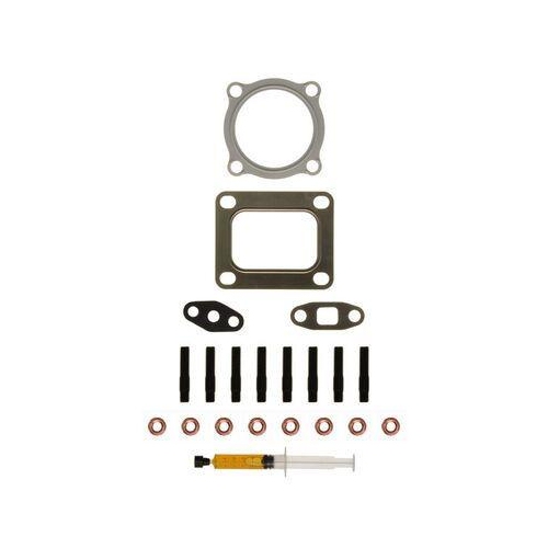MAHLE Montagesatz, Lader 061 TA 14811 000