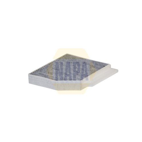 NAPA Filter, Innenraumluft NAPA NFC4213