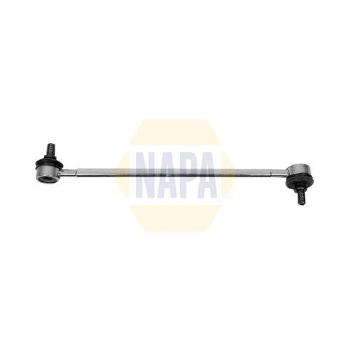 NAPA Stange/Strebe, Stabilisator NAPA NST4108