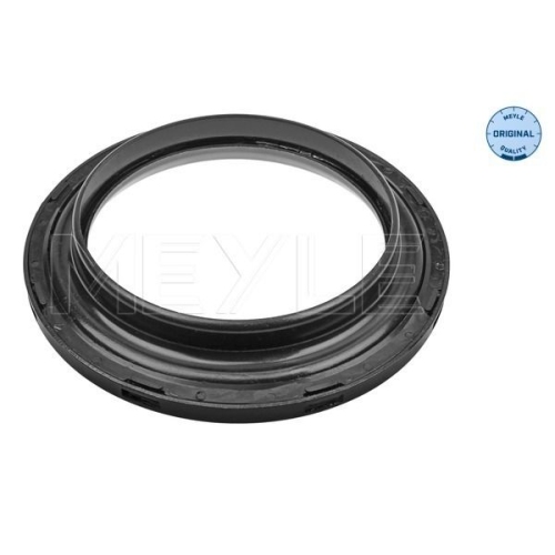 MEYLE W&auml;lzlager, Federbeinst&uuml;tzlager MEYLE-ORIGINAL: True to OE. 16-14 641 0029