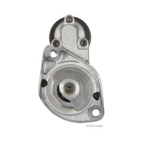 HERTH+BUSS ELPARTS Starter 42019500