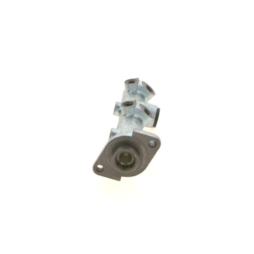 BOSCH Hauptbremszylinder F 026 003 033