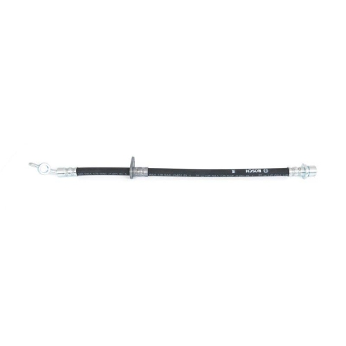 BOSCH Bremsschlauch 1 987 481 931