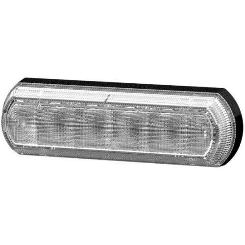 HELLA Blinkleuchte 2BA 013 398-021
