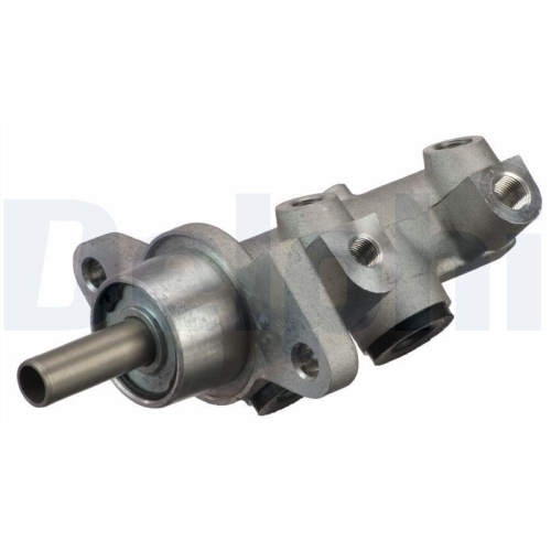 DELPHI Hauptbremszylinder LM80417