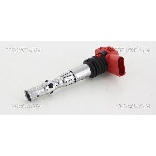 TRISCAN Z&uuml;ndspule 8860 29037