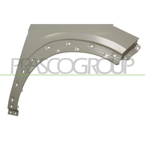 PRASCO Kotfl&uuml;gel HN8063023