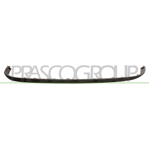 PRASCO Spoiler RN0901801