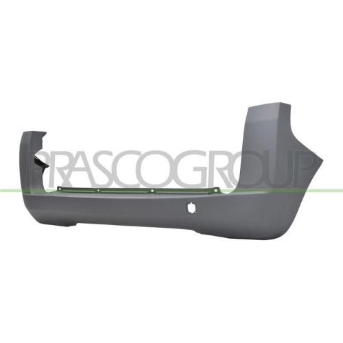PRASCO Sto&szlig;f&auml;nger FT8601090