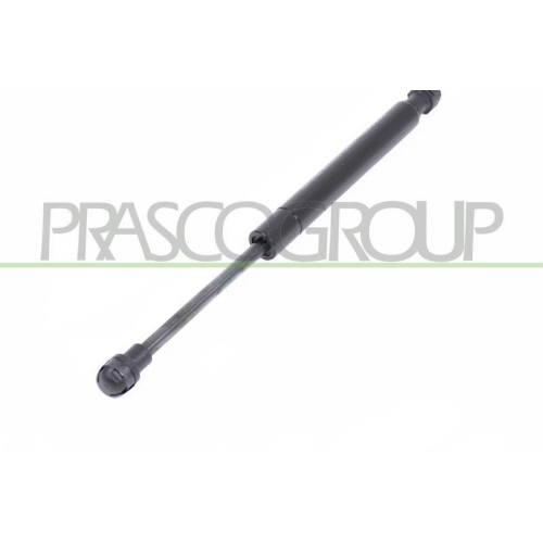 PRASCO Gasfeder, Koffer-/Laderaum AA0809055