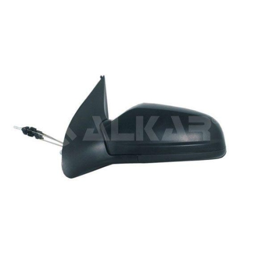 ALKAR Au&szlig;enspiegel 6164438