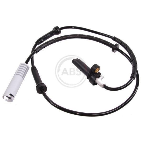 A.B.S. Sensor, Raddrehzahl 30156