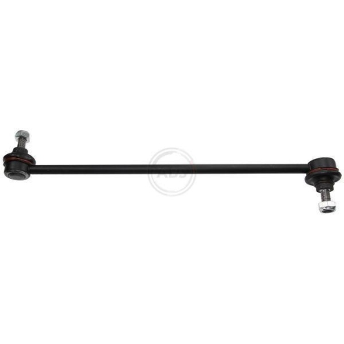 A.B.S. Stange/Strebe, Stabilisator 260710