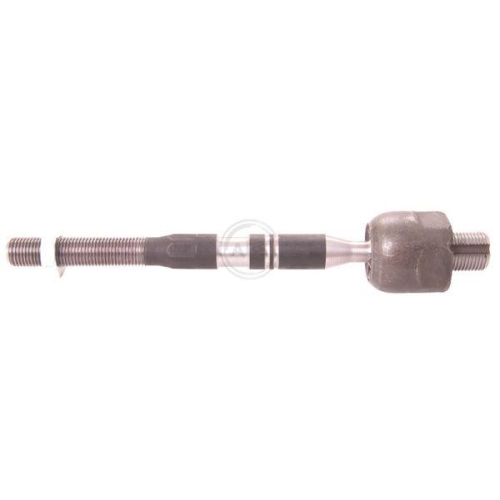 A.B.S. Axialgelenk, Spurstange 240700