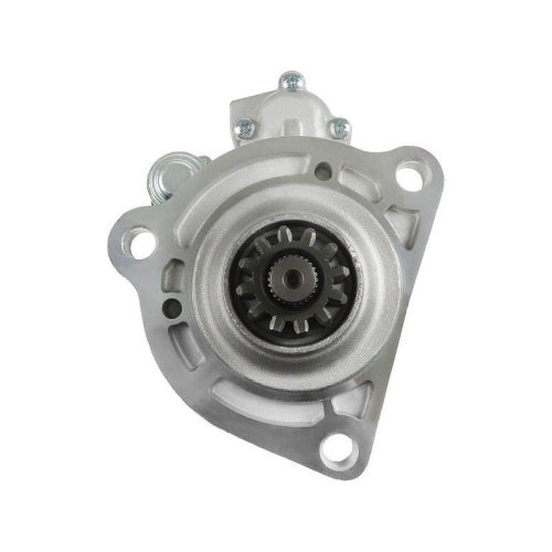 AS-PL Starter AS S5227
