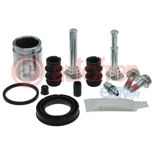AUTOFREN SEINSA Reparatursatz, Bremssattel D43411S