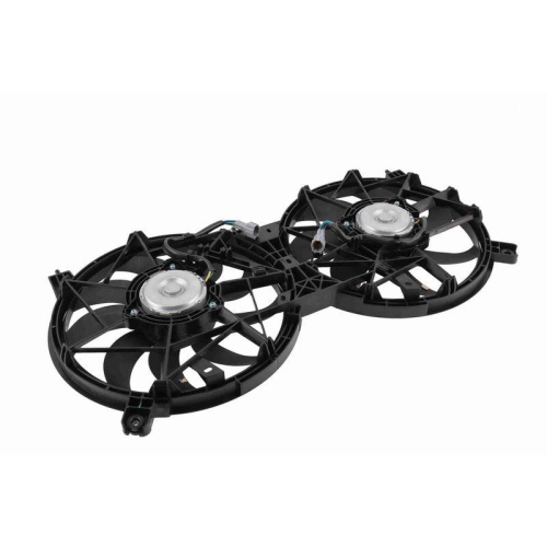 ACKOJA L&uuml;fter, Motork&uuml;hlung Original ACKOJA Qualit&auml;t A38-01-0015