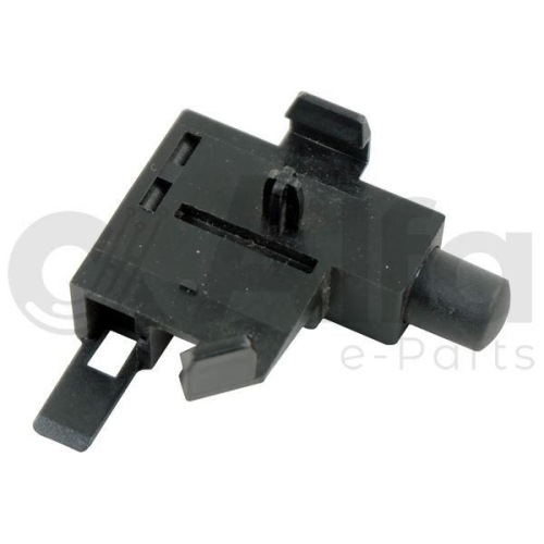 Alfa e-Parts Schalter, Handbremskontrolleuchte AF08226