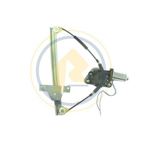 Ac Rolcar Fensterheber 01.7319