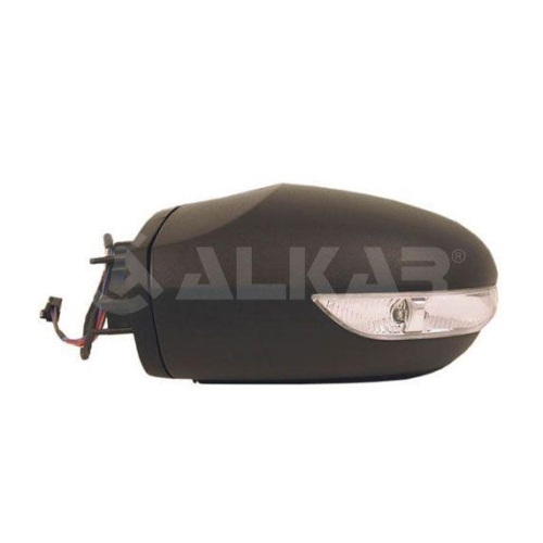 ALKAR Au&szlig;enspiegel 6127557