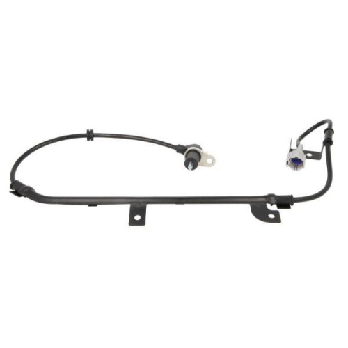 ABE Sensor, Raddrehzahl CCZ1145ABE