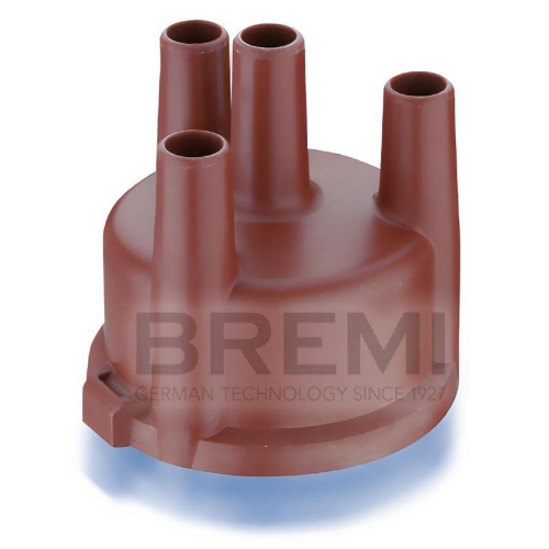 BREMI Z&uuml;ndverteilerkappe 8479