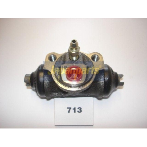 JAPANPARTS Radbremszylinder CS-713